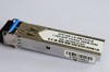 50G Ethernet 26.56GBaud 850nm 100m SFP56 Optical Transceiver