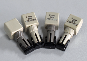 兼容安华高HFBR-2412Z工业光纤？