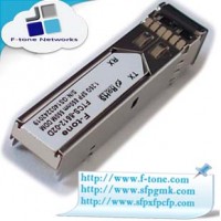 SFP-GE-SX-MM850-D光纤？