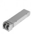 QSFP28-OTU4-LR4光？