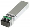 10Gbps SFP + CWDM 40km光模块