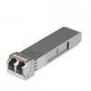 QSFP28-OTU4-LR4光？