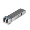 QSFP28-OTU4-LR4光？