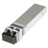 QSFP28-100GE-LR4光？