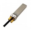 6G-SDI SFP Coaxial Transceiver？