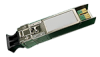 6GHz DSFP-RF 2T2R Analog Optical Transceiver