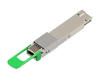 800G QSFP-DD800 DR8+ 光？