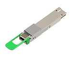 800G QSFP-DD800 DR8+ 光？