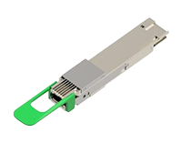 800G QSFP-DD800 DR8+ 光？