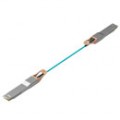 QSFP28-OTU4-LR4光？