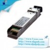 SFP+ 万兆单纤光？