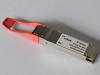 兼容安华高AFBR-79EIDZ QSFP+光？