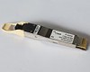 400GBASE-LR4L QSFP-DD光？