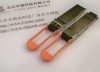 100G-QSFP28光？