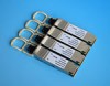 100GE CWDM4 2km QSFP28 Optical Transceiver