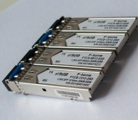 低功耗SFP-850nm多模？