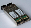 1.25Gbps SFP BIDI光？，2km