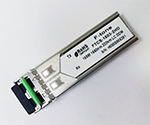 1250Mb/s SFP 1310nm 光？